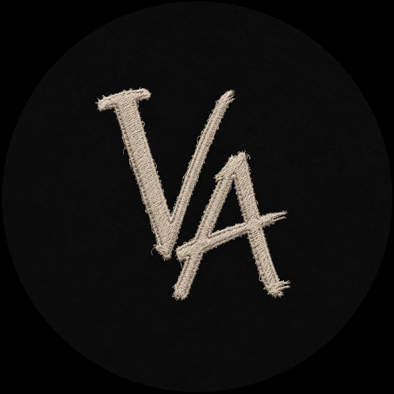 Veloura Arts